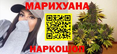 твердый Малоярославец